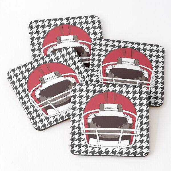 Item preview, Alabama Football designed and sold by ReeReeDesigns.