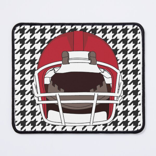Item preview, Alabama Football designed and sold by ReeReeDesigns.