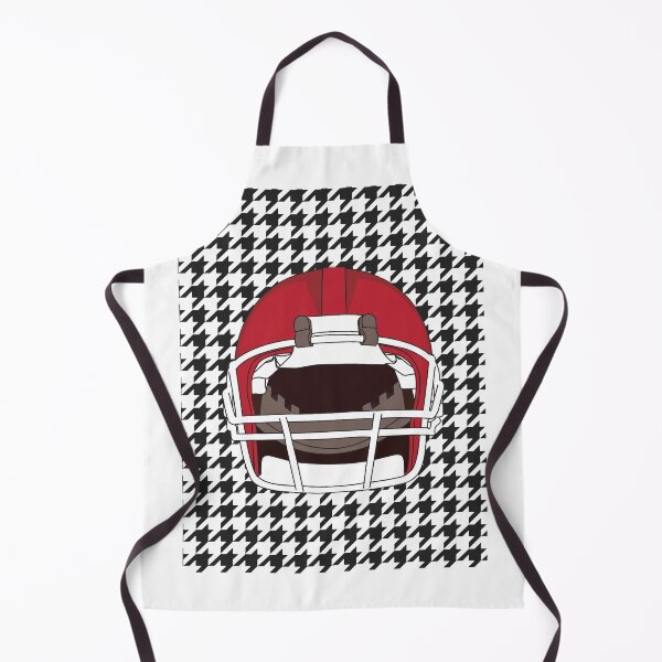 Item preview, Alabama Football designed and sold by ReeReeDesigns.