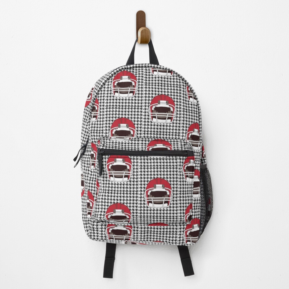 Item preview, Backpack designed and sold by ReeReeDesigns.