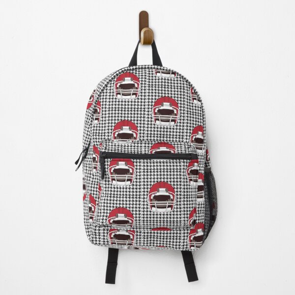 Item preview, Alabama Football designed and sold by ReeReeDesigns.