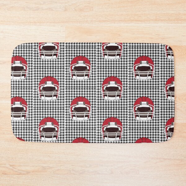 Item preview, Alabama Football designed and sold by ReeReeDesigns.