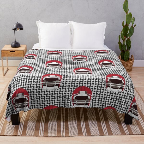 Item preview, Alabama Football designed and sold by ReeReeDesigns.