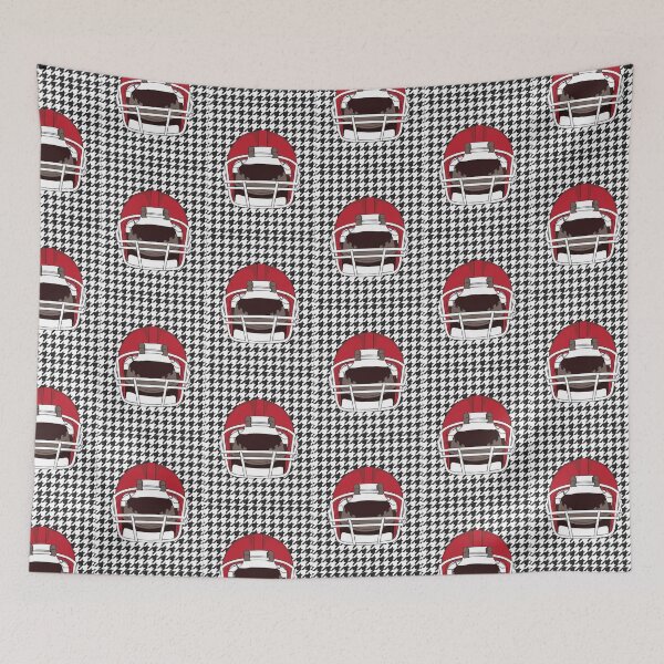 Item preview, Alabama Football designed and sold by ReeReeDesigns.