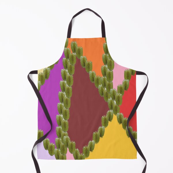 Item preview, Banksia Fortifications designed and sold by LisaJene.