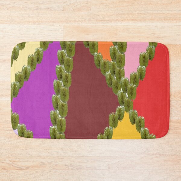Item preview, Banksia Fortifications designed and sold by LisaJene.