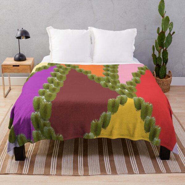 Item preview, Banksia Fortifications designed and sold by LisaJene.