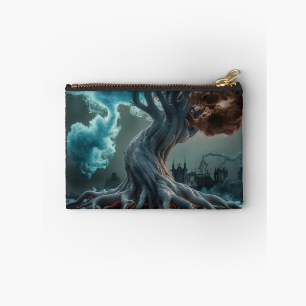 Artikelvorschau, Frisch und giftig entworfen und verkauft von McHashDesigns.