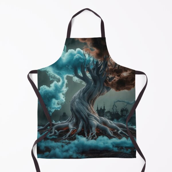 Item preview, Fresh and Poison designed and sold by McHashDesigns.