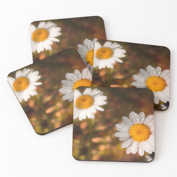 Item preview, Dewdrop Duo designed and sold by Jim Love.