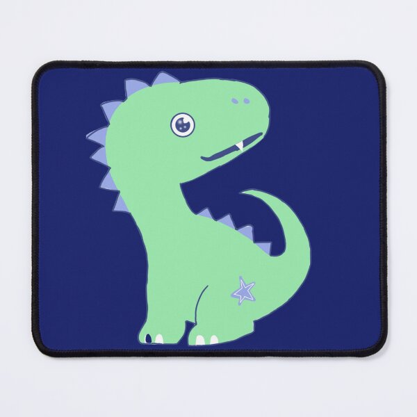 Item preview, Stary Derpasaurus  designed and sold by CubsinShrubs.