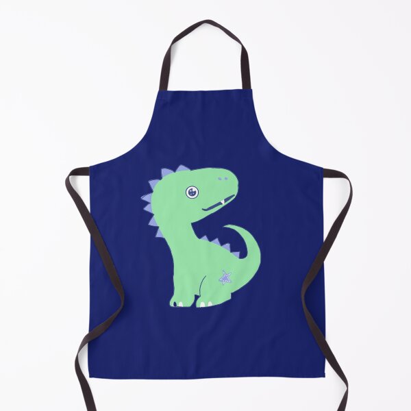 Item preview, Stary Derpasaurus designed and sold by CubsinShrubs.