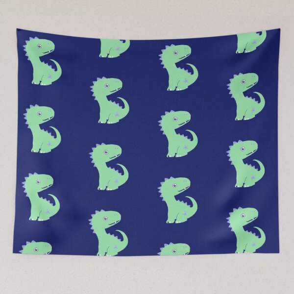 Item preview, Stary Derpasaurus  designed and sold by CubsinShrubs.