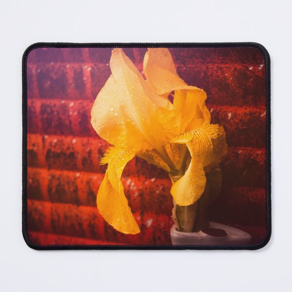 Item preview, Rusty Backdrop designed and sold by Jim Love.