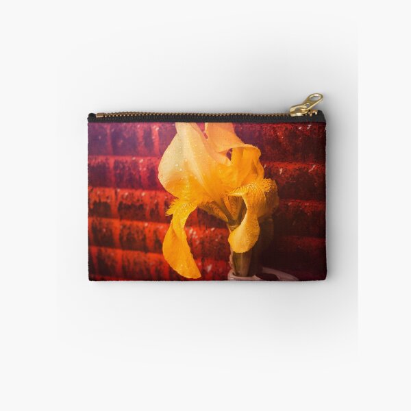 Item preview, Rusty Backdrop designed and sold by Jim Love.