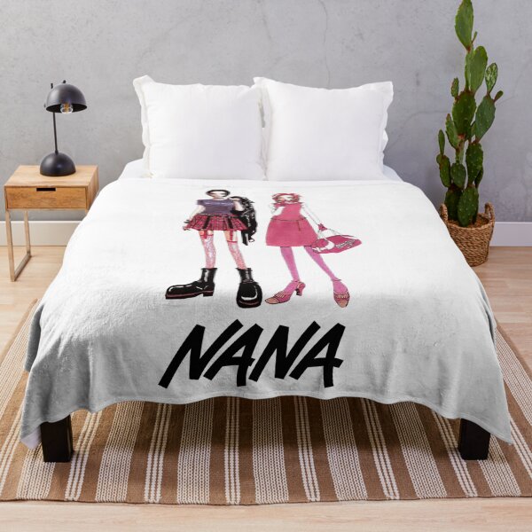 Item preview, Nana designed and sold by Marco Bottiglieri.