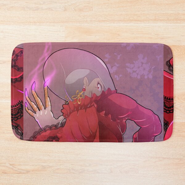 Item preview, A.K.I, second suit designed and sold by Morishasu / Morinetsu.