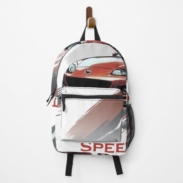 Item preview, Speed Boat designed and sold by MyYata.