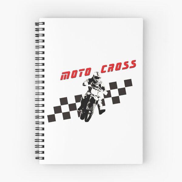 Item preview, Motocross designed and sold by freaks13.