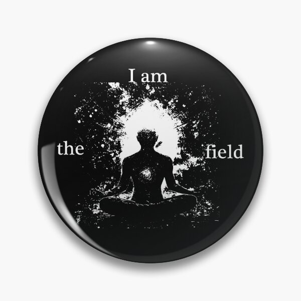 Item preview, I am the field designed and sold by Plumtree81.