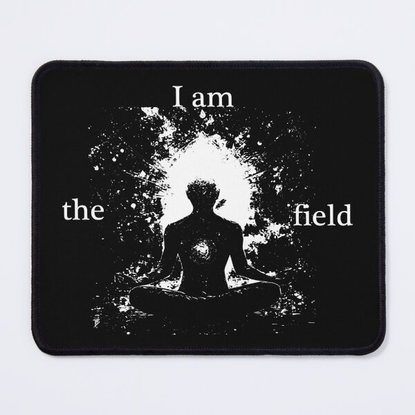 Item preview, I am the field designed and sold by Plumtree81.