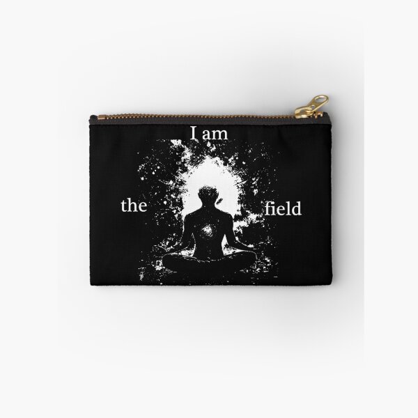 Item preview, I am the field designed and sold by Plumtree81.