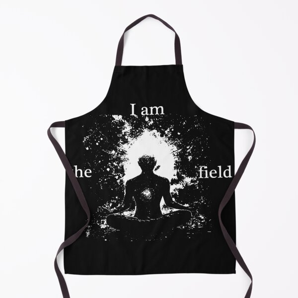 Item preview, I am the field designed and sold by Plumtree81.