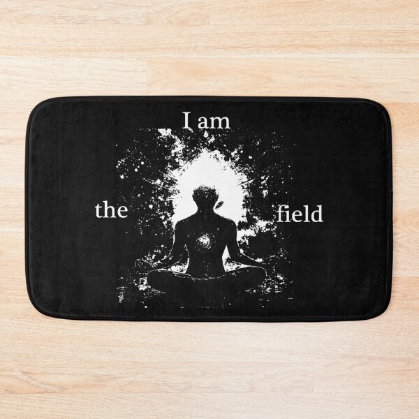 Item preview, I am the field designed and sold by Plumtree81.