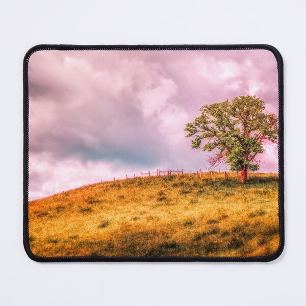 Item preview, Not A Drop Of Rain designed and sold by Jim Love.