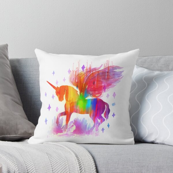 Item preview, Pride designed and sold by Forget Me.
