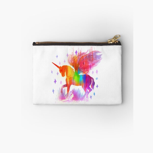 Item preview, Pride designed and sold by Forget Me.