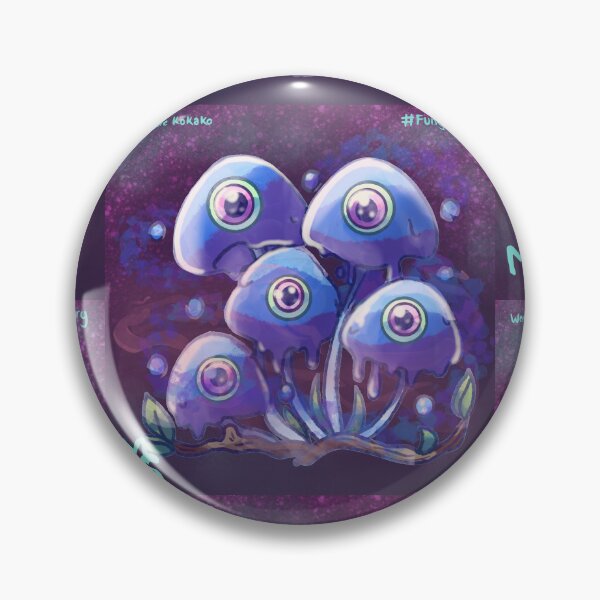 Item preview, Were Were Kokako designed and sold by MedussaSolar.