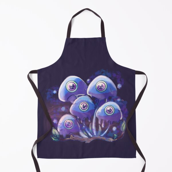 Item preview, Were Were Kokako designed and sold by MedussaSolar.