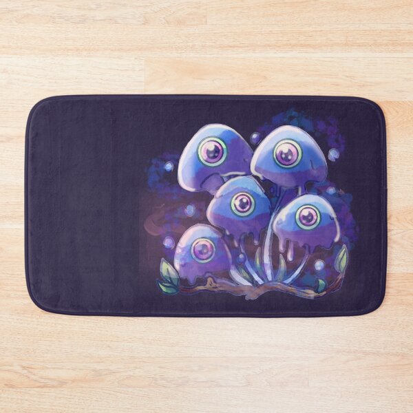 Item preview, Were Were Kokako designed and sold by MedussaSolar.