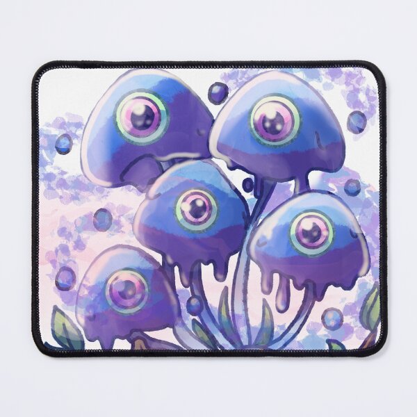 Item preview, Were Were Kokako designed and sold by MedussaSolar.