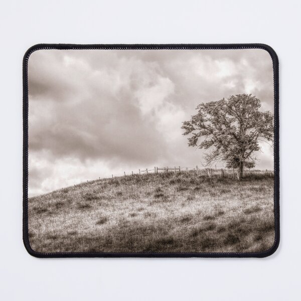 Item preview, Not A Drop Of Rain BW designed and sold by Jim Love.