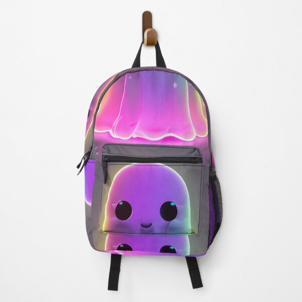 Item preview, Cute Ghost designed and sold by MatrixTattoo.