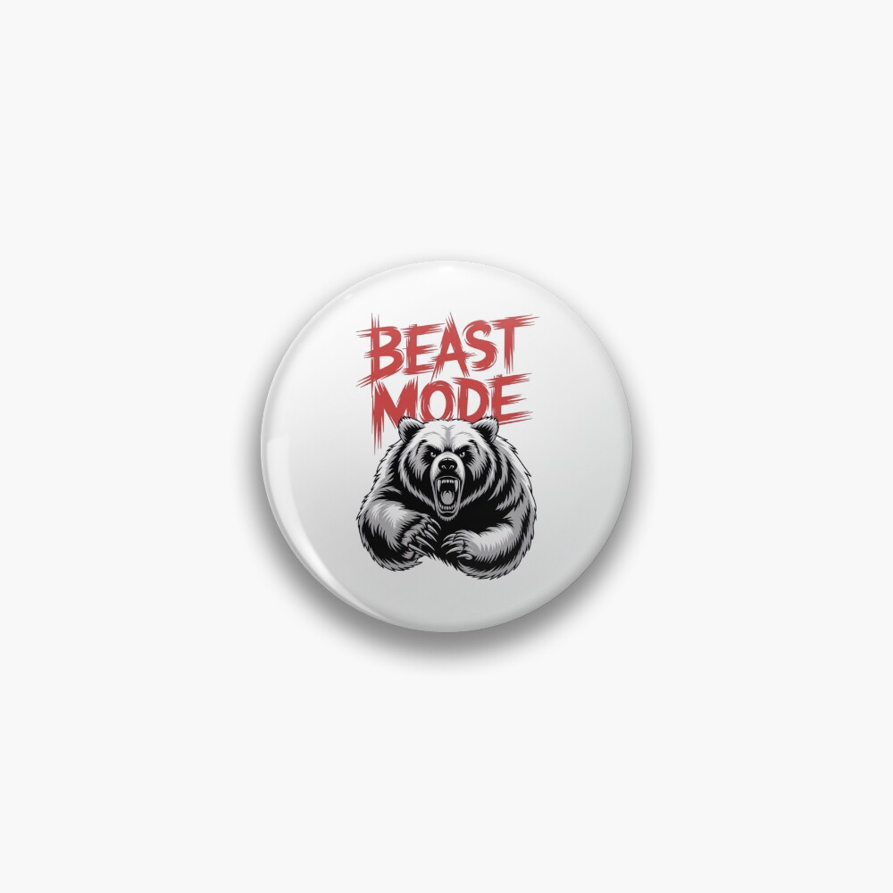 Item preview, Pin designed and sold by Rell1970.