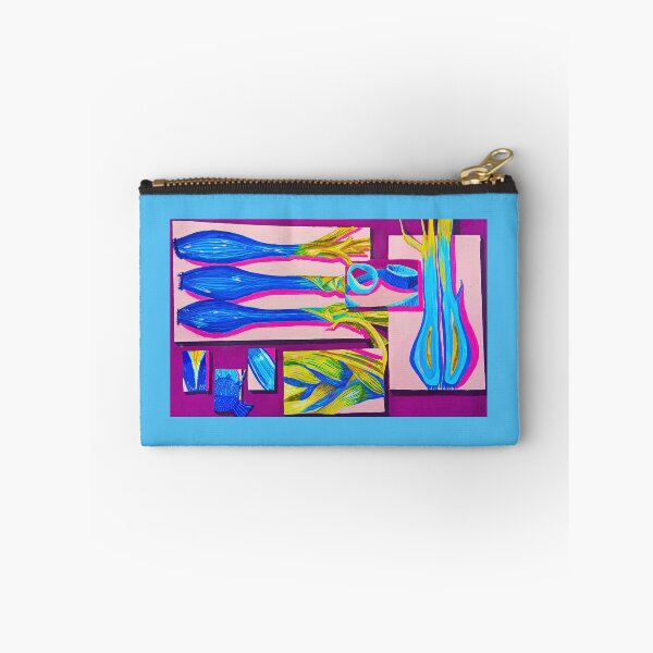 Item preview, Torpedo Onions designed and sold by JessKadavyArt.