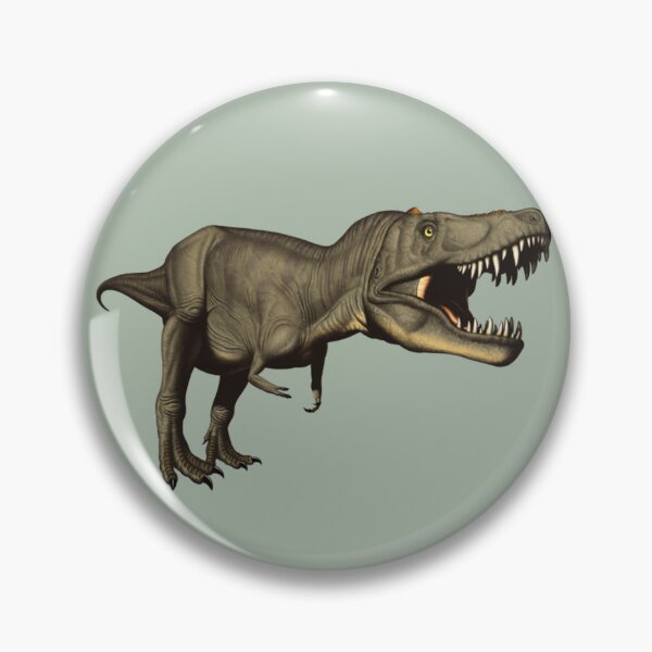 Item preview, Dinosaur roar!  designed and sold by claireseyeview.