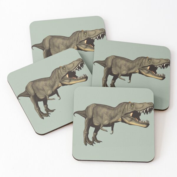 Item preview, Dinosaur roar!  designed and sold by claireseyeview.