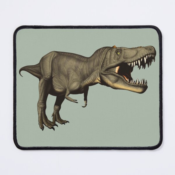 Item preview, Dinosaur roar! designed and sold by claireseyeview.