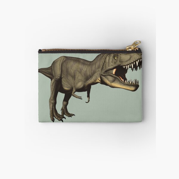 Item preview, Dinosaur roar!  designed and sold by claireseyeview.