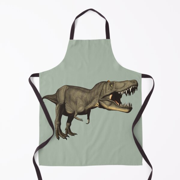 Item preview, Dinosaur roar! designed and sold by claireseyeview.