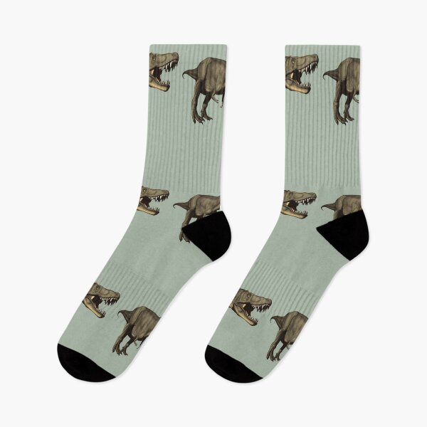 Item preview, Dinosaur roar!  designed and sold by claireseyeview.