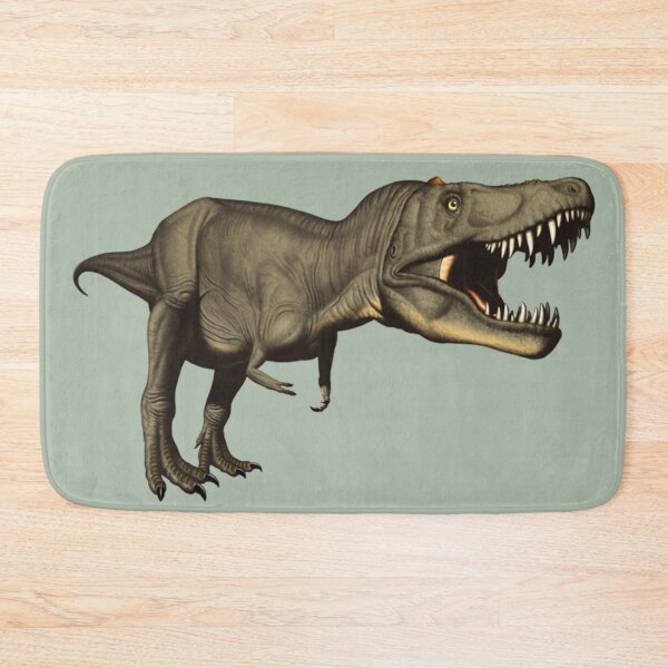 Item preview, Dinosaur roar!  designed and sold by claireseyeview.