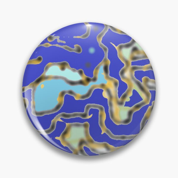 Item preview, Eel Pond designed and sold by LisaJene.
