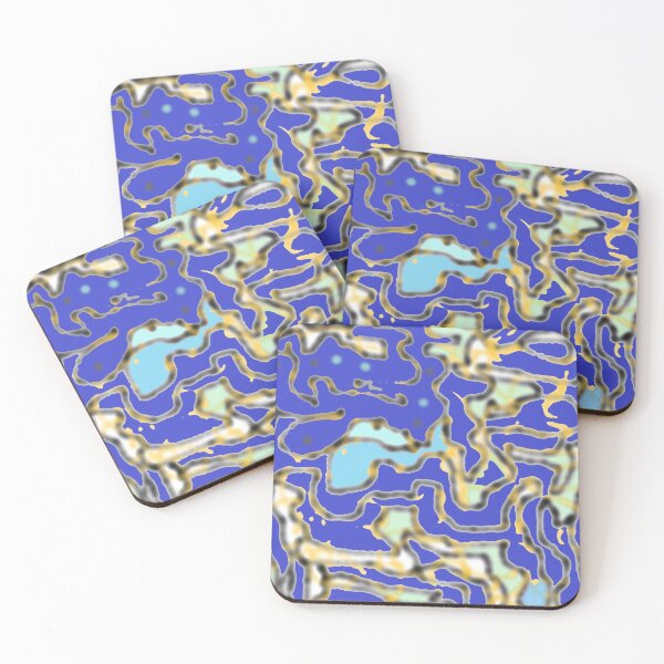 Item preview, Eel Pond designed and sold by LisaJene.