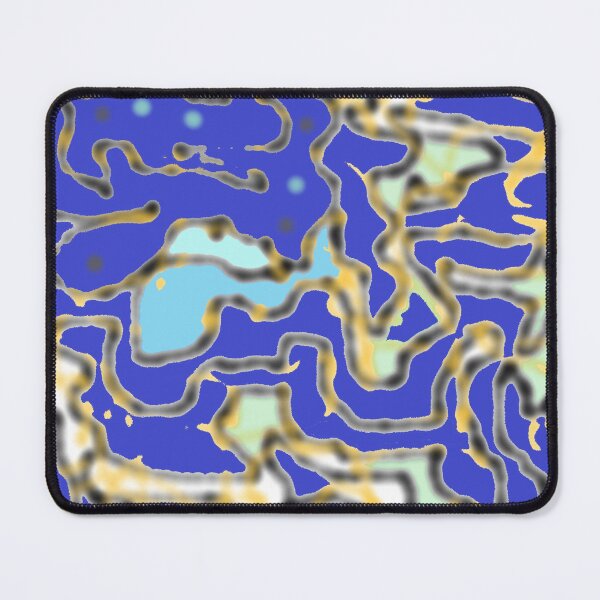 Item preview, Eel Pond designed and sold by LisaJene.