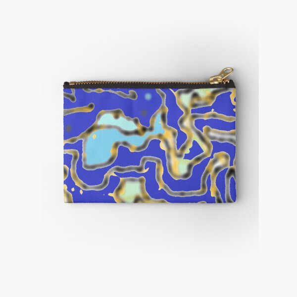 Item preview, Eel Pond designed and sold by LisaJene.